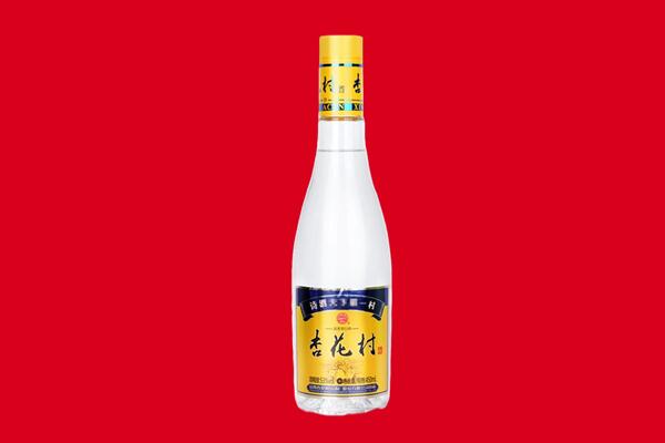 晋中市杏花村回收.jpg