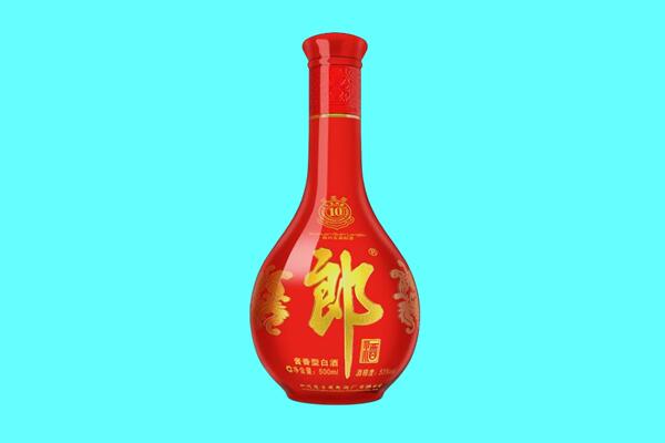 晋中市郎酒回收.jpg