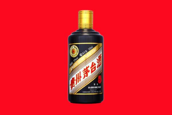 晋中市回收单瓶茅台酒.jpg